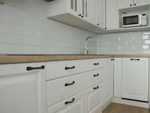 Pronájem bytu 1+1, Plzeň, Žlutická, 39 m2