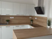 Pronájem bytu 3+kk, Olomouc, Frištenského, 110 m2