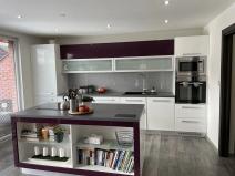 Prodej rodinného domu, Šardice, 300 m2