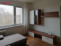 Pronájem bytu 2+1, Svitavy, Marie Pujmanové, 39 m2