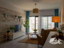 Prodej bytu 2+1, Bogazi, Kypr, 85 m2