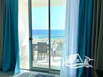 Prodej bytu 1+kk, Bogazi, Kypr, 28 m2