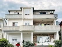 Prodej rodinného domu, Šušanj, Černá Hora, 330 m2