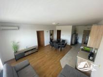 Prodej bytu 2+kk, Drač, Albánie, 62 m2