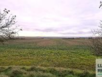 Prodej pole, Mělník, Kokořínská, 27040 m2