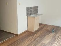 Pronájem komerční nemovitosti, Teplice, Josefa Hory, 70 m2