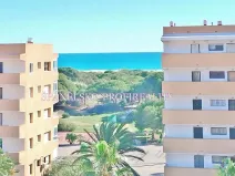 Prodej bytu 3+kk, Guardamar del Segura, Španělsko, 45 m2