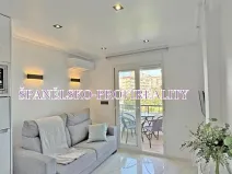 Prodej bytu 2+kk, Torrevieja, Španělsko, 38 m2