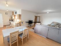 Pronájem bytu 3+kk, Slavičín, Jar. Šály, 90 m2