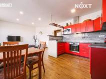 Prodej rodinného domu, Zbýšov, 150 m2