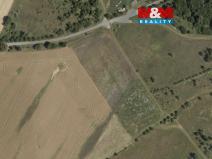 Prodej pole, Brodek u Konice, 7249 m2