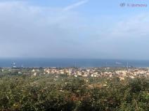 Prodej rodinného domu, Pace del Mela, Itálie, 107 m2