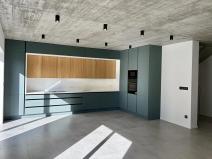 Prodej rodinného domu, Dolní Lhota, Kyjovická, 161 m2