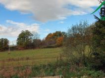 Prodej pozemku, Nalžovské Hory, 14996 m2