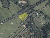 Prodej pole, Jablonné v Podještědí, 6271 m2