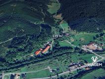 Prodej podílu zahrady, Karolinka, 169 m2