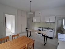 Pronájem bytu 3+1, Plzeň, Pod Záhorskem, 100 m2