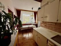 Prodej bytu 3+1, Moravské Budějovice, Šafaříkova, 73 m2