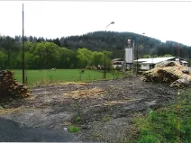 Prodej pozemku, Písek, 819 m2