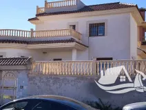 Prodej vily, Torrevieja, Španělsko, 125 m2