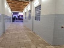 Pronájem skladu, Pardubice - Ohrazenice, Hradišťská, 85 m2