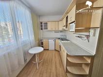 Prodej bytu 3+1, Frýdek-Místek, 68 m2