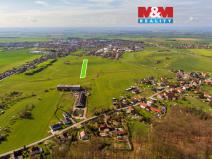 Prodej pozemku pro bydlení, Holice - Podlesí, 4614 m2