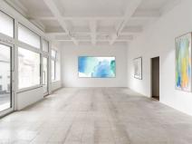 Prodej obchodního prostoru, Brno, Fryčajova, 127 m2