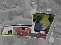 Prodej obchodního prostoru, Říčany - Jažlovice, Jažlovická, 249 m2