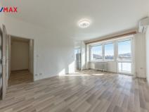 Pronájem bytu 1+1, Praha - Nusle, K podjezdu, 35 m2