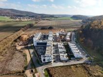 Prodej bytu 4+kk, Kuřim, Pazourková, 67 m2