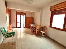 Prodej bytu 4+kk, Scalea, Itálie, 90 m2