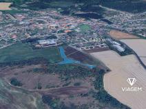 Prodej podílu pole, Radnice, 4236 m2