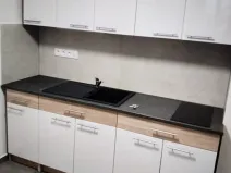 Pronájem bytu 2+kk, Prostějov, 70 m2