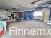 Pronájem skladu, Praha - Ruzyně, Staré náměstí, 80 m2