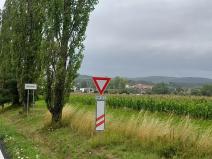 Prodej pole, Všeradice, 42604 m2