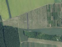 Prodej louky, Brumovice, 9612 m2