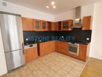 Pronájem bytu 3+kk, Praha - Stodůlky, Symfonická, 96 m2