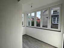 Prodej vily, Praha - Prosek, Hlavenecká, 200 m2