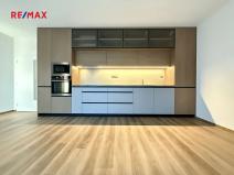 Pronájem bytu 2+kk, Plzeň, Františka Kováříka, 58 m2