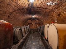 Prodej restaurace, Mutěnice, 450 m2