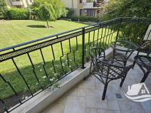 Prodej bytu 2+kk, Sveti Vlas, Bulharsko, 46 m2