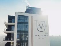 Prodej bytu 3+kk, Praha - Modřany, Československého exilu, 137 m2