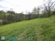 Prodej pozemku, Rudník, 12271 m2