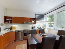 Prodej bytu 2+1, Vizovice, 3. května, 59 m2