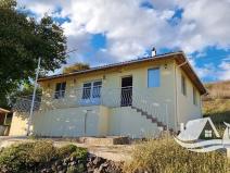 Prodej rodinného domu, Primorsko, Bulharsko, 89 m2