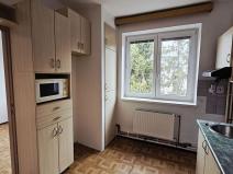 Pronájem bytu 3+1, Zdounky, Farská, 79 m2