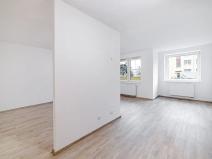 Prodej bytu 3+kk, Praha - Hlubočepy, Lumiérů, 68 m2