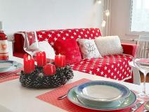 Pronájem bytu 1+kk, Brno, Sevastopolská, 38 m2