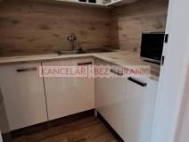 Pronájem bytu 3+1, Zlín, Osvoboditelů, 80 m2